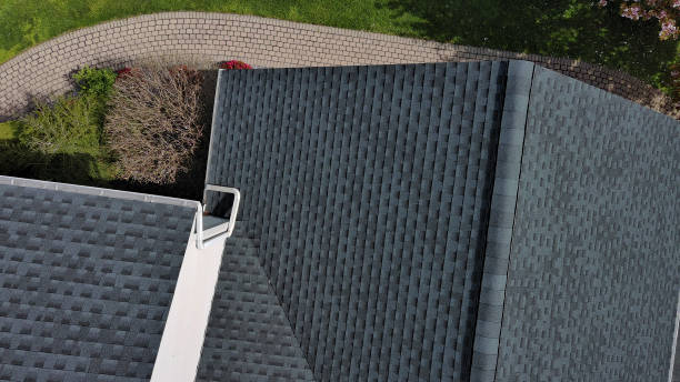 Best 4 Ply Roofing  in Cowan, TN